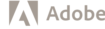 Adobe